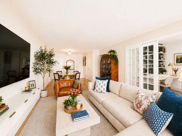 16 W 16th St APT 7RS, Manhattan, NY 10011