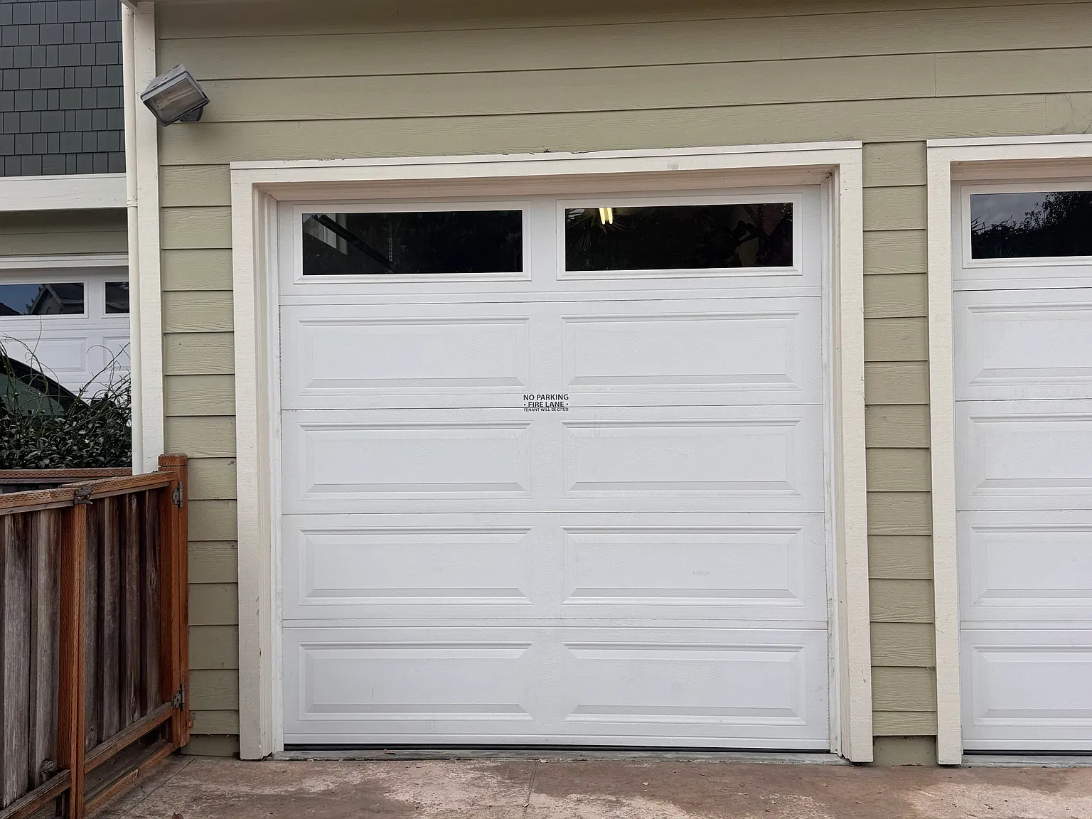 Studio, 572 sqft, $2,950 — Photo 3