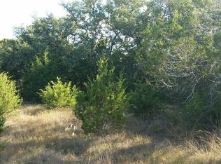 13024 Canterbury Rd, Spring Branch, TX 78070