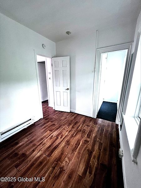 4th image of 12 Vandenburgh Avenue