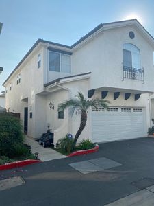 6904 Vantage Ave, North Hollywood, CA, 91605