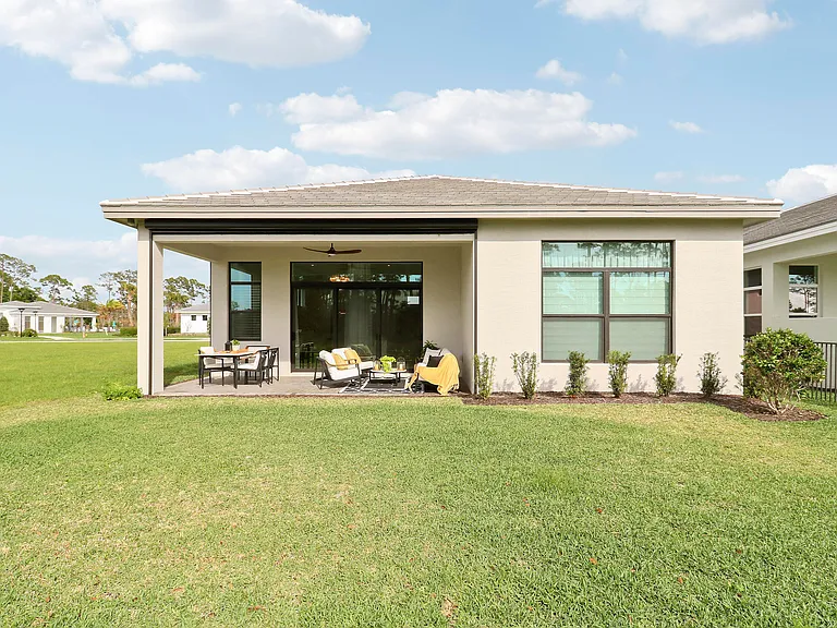 7030 SE Haven Ln — Photo 49