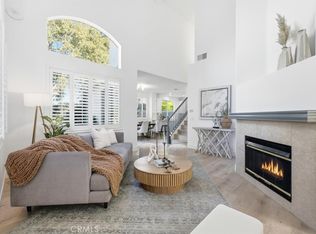 29 Hulsea, Aliso Viejo, CA 92656