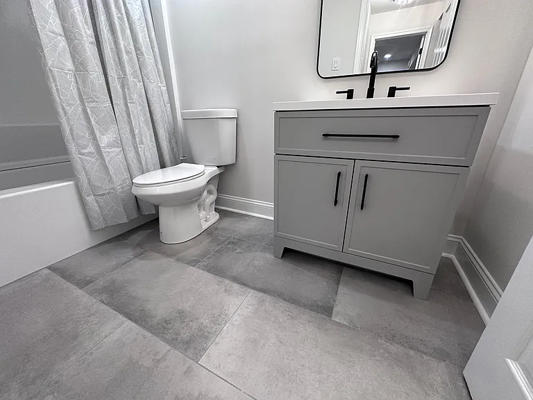 4022 Wyncoop Ct — Photo 9