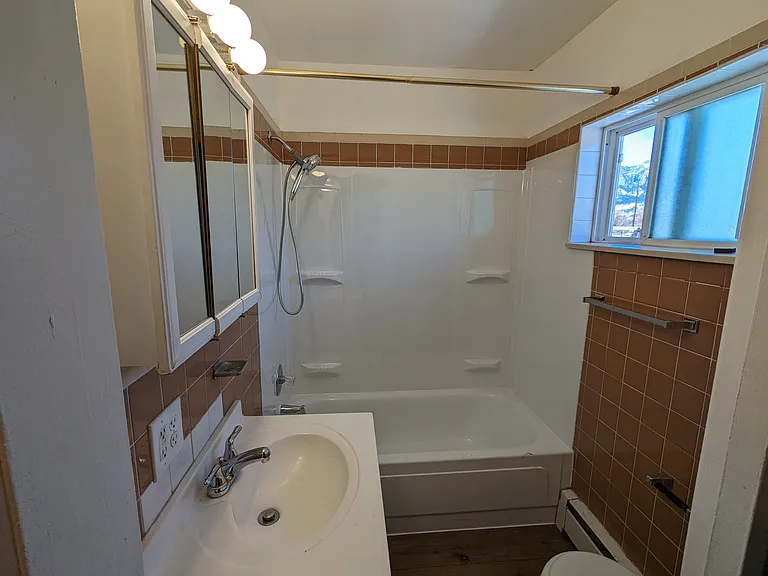 1410 S Foothills Hwy #3 — Photo 14