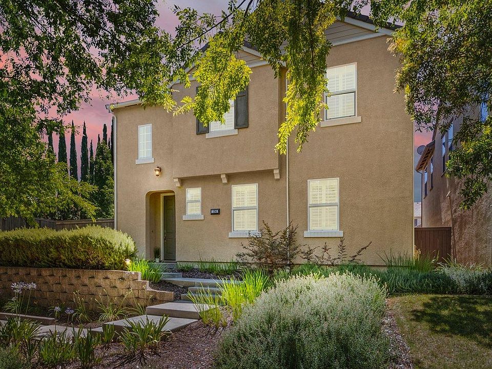 1st image of 134 Talmont Cir
