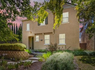 134 Talmont Cir, Roseville, CA