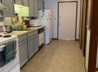 301 Otter Crst #316/317, Otter Rock, OR 97369