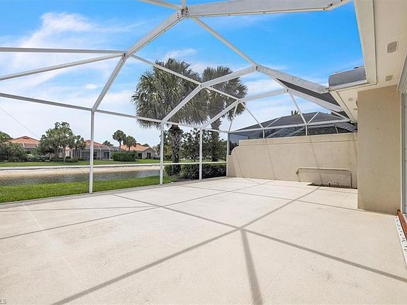 2nd image of 4155 Los Altos CT