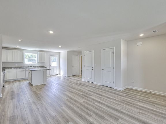 5th image of 668 Cedar Brook Dr Lot 177