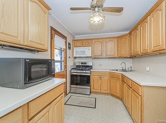4th image of 125 Bryson Avenue