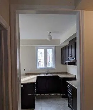 4 bed, $3,000 — Photo 4
