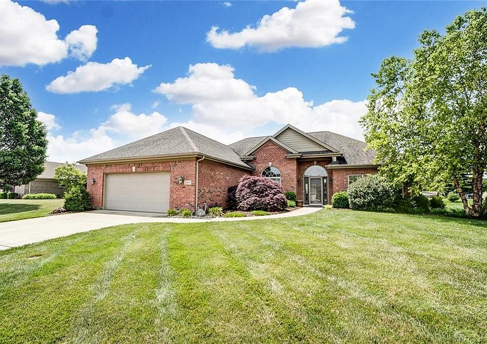 1st image of 3959 Carmela Ct E