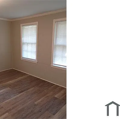 1482 4th Ave — Photo 13
