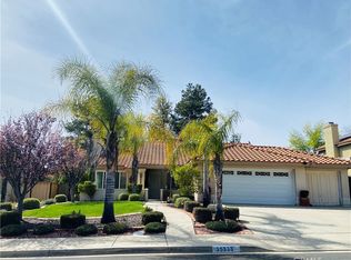 35333 Glen Ln, Wildomar, CA 92595