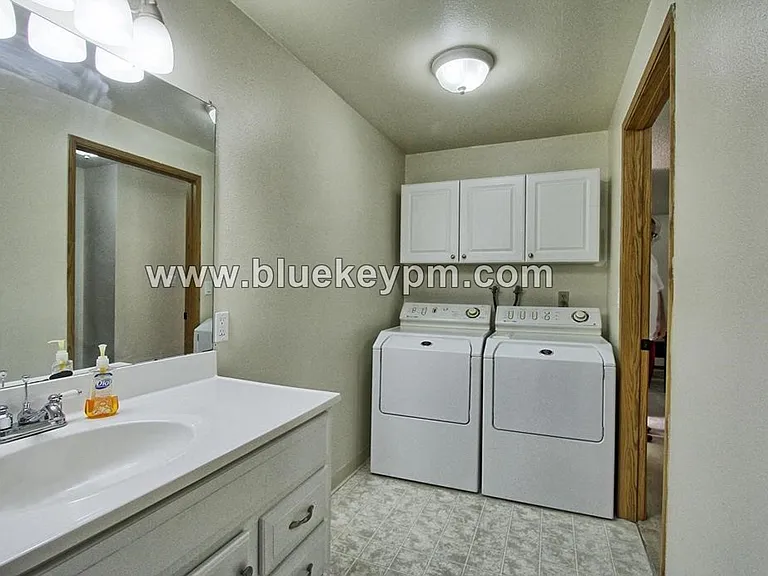 13216 NE Salmon Creek Ave #S5 — Photo 7