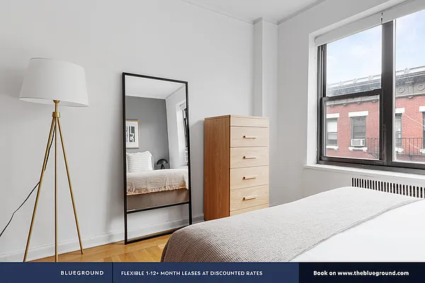 Rented by The Blueground | media 36