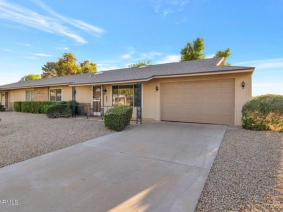 2nd image of 19014 N LAKEFOREST Drive
