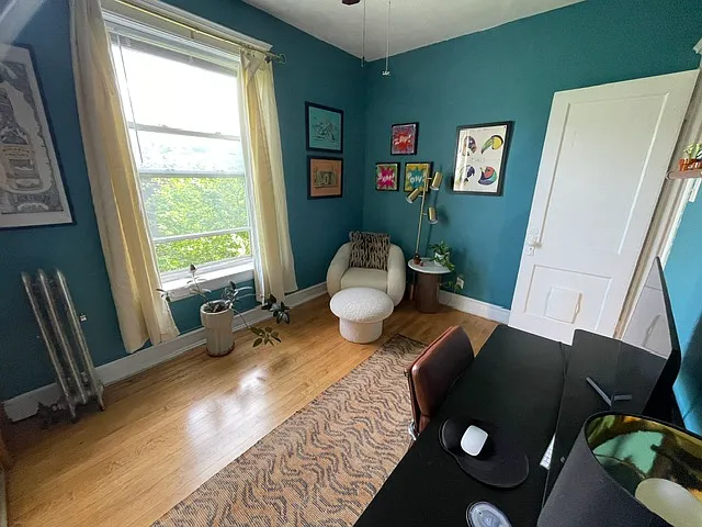 3501 N Reta Ave #3 — Photo 18