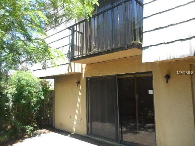 1st image of 5262 Cypress Ct #805
