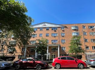 5920 N Kenmore Ave APT 311, Chicago, IL 60660