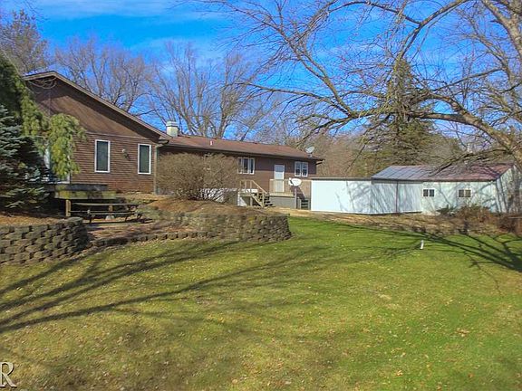 4th image of 4208 Anderson Dr