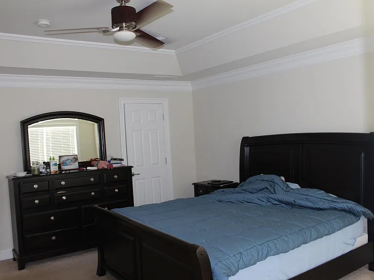 42721 Wilmar Sq — Photo 9