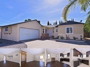 623 N Ash St, Escondido, CA 92027