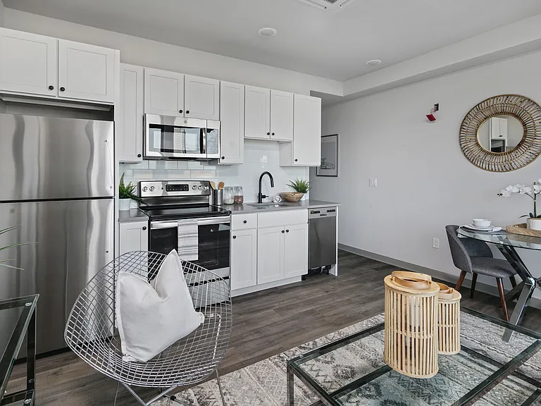 1020 Germantown Ave #D1 — Photo 21