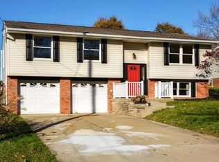 616 Surfside Dr, Pittsburgh, PA