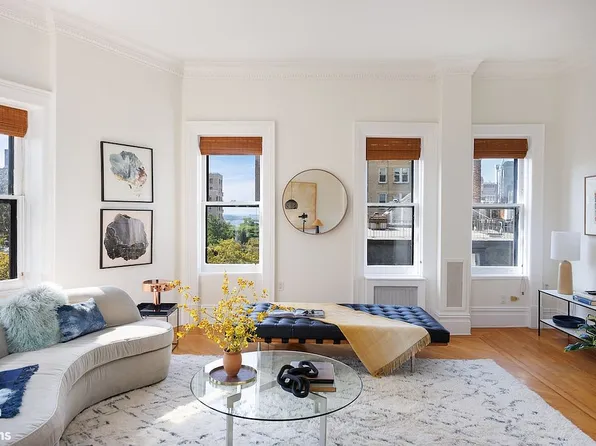 187 Hicks St APT 5D, Brooklyn, NY 11201