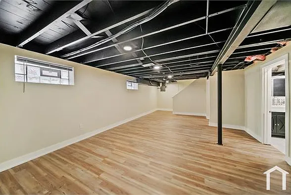 504 W 125th Pl — Photo 20