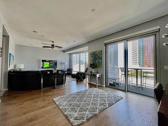 5th image of 200 Congress Ave Unit 12B