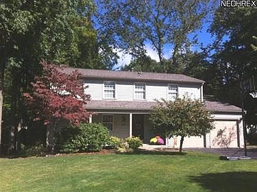 1st image of 8599 Bayberry Dr NE