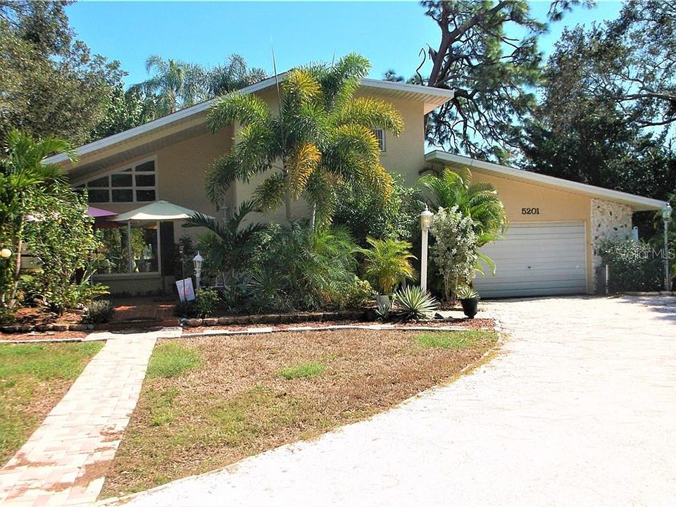1st image of 5201 55th St N