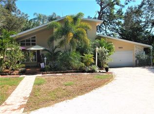 5201 55th St N, Saint Petersburg, FL 33709