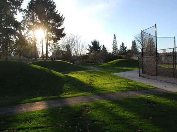 Blanton Commons