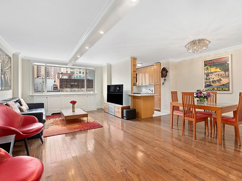 1st image of 301 E 78th St APT 6F