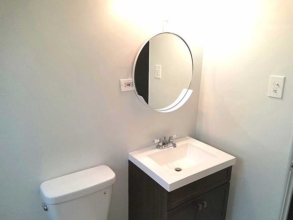 2nd image of 2376 E Iliff Ave #1