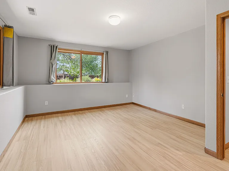 1515 Brandt Ct — Photo 22