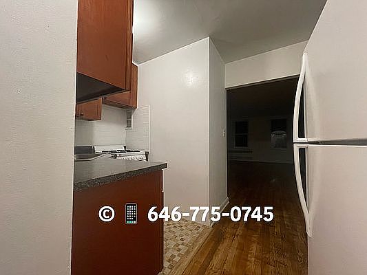 1st image of 34-20 75th St #3A