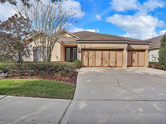 847 Chanterelle Way