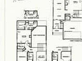 7820 Tee Dr, Austin, TX 78747