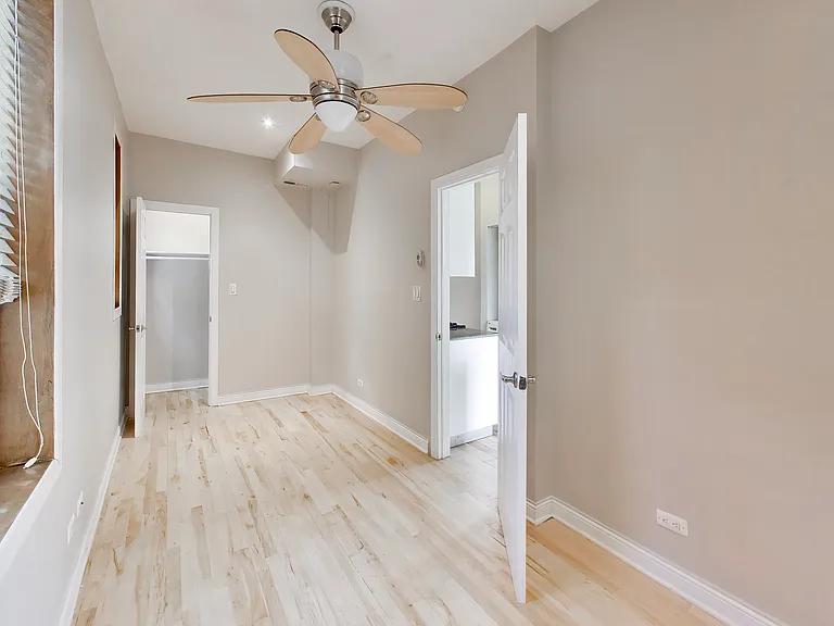 1532 N Greenview Ave #2F — Photo 7