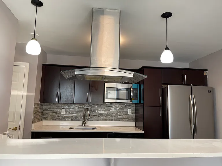110 Halsted Street — Photo 13