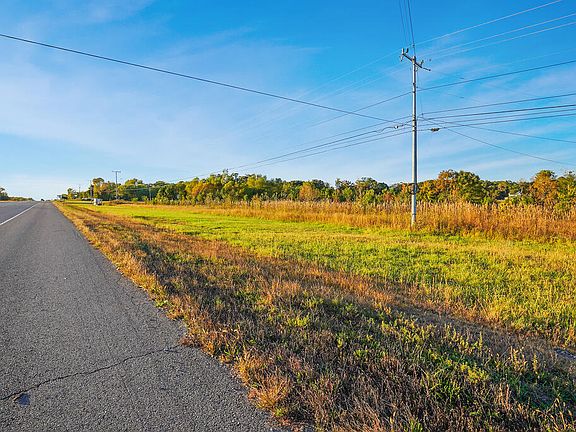 2nd image of 0 Highway 79