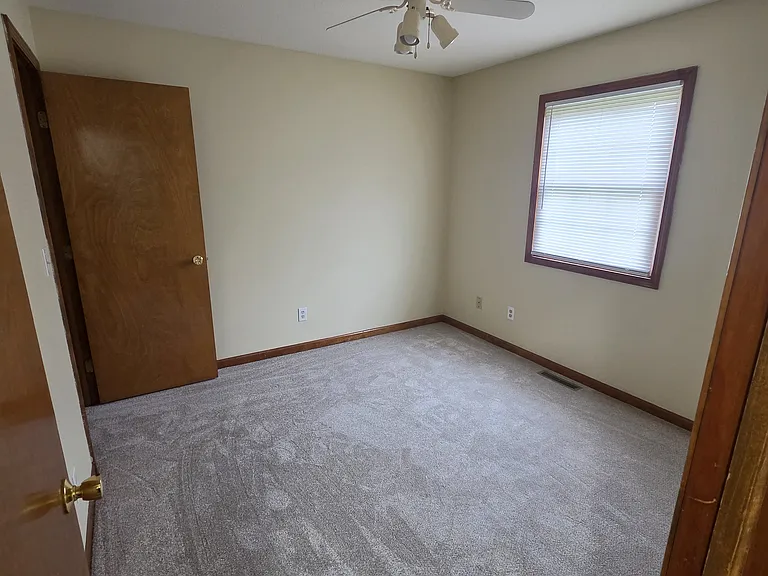 852 Signature St #A — Photo 4