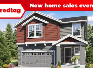 6057 Ladd Ct SW, Port Orchard, WA 98367