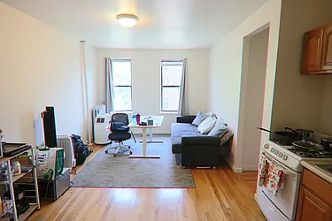 Rented by PMG Real Estate 