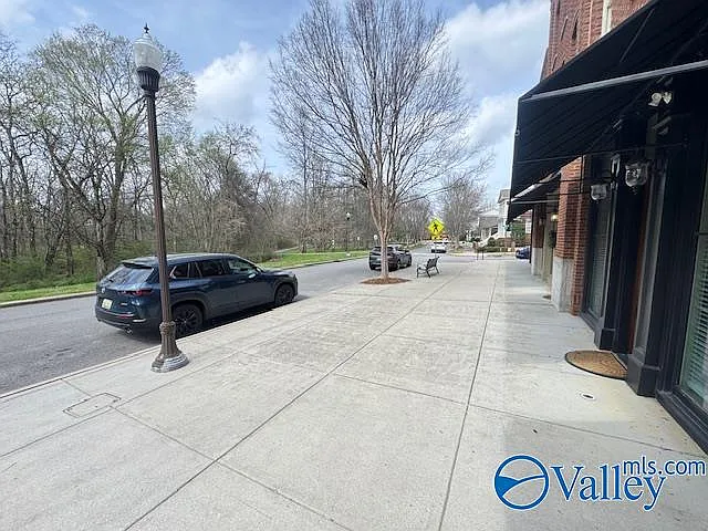 67 Town Center Dr NW — Photo 44